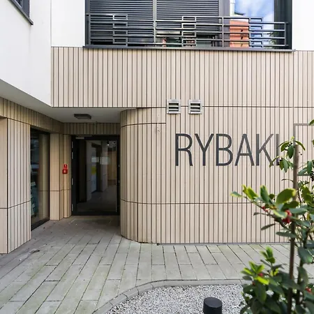 Old Market By Renters