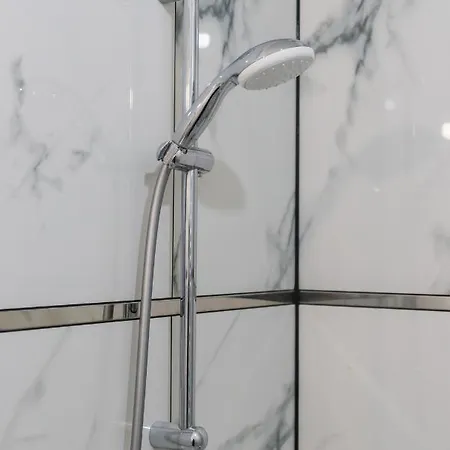 Old Market By Renters Apartment Poznan