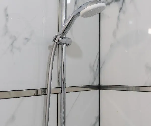 Old Market By Renters Apartment Poznan