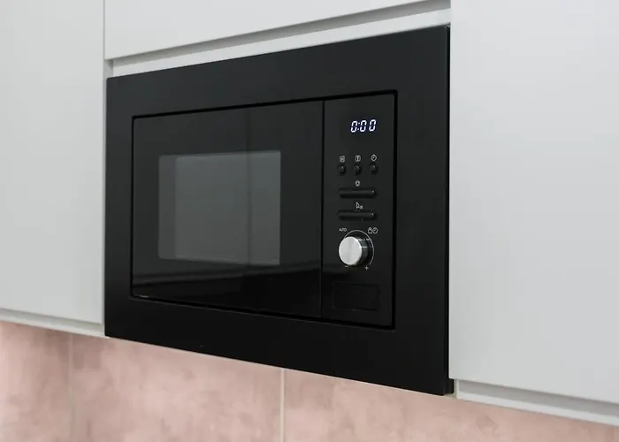 Old Market By Renters Apartment Poznan